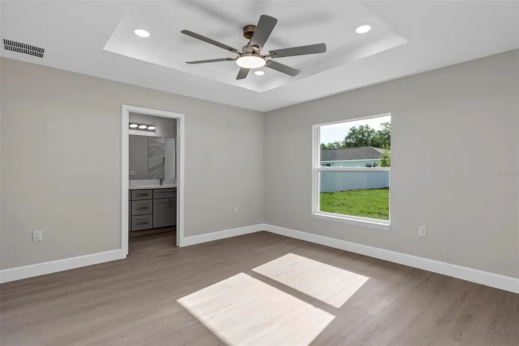 10463 SW 140th Avenue Dunnellon FL 34432