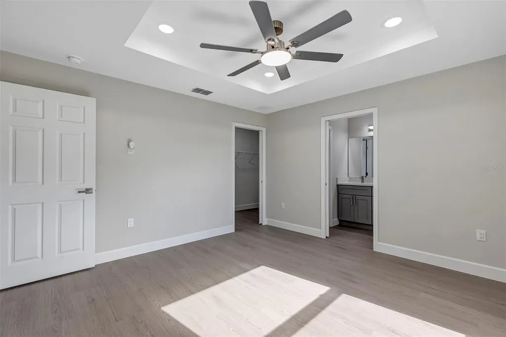 10463 SW 140th Avenue Dunnellon FL 34432
