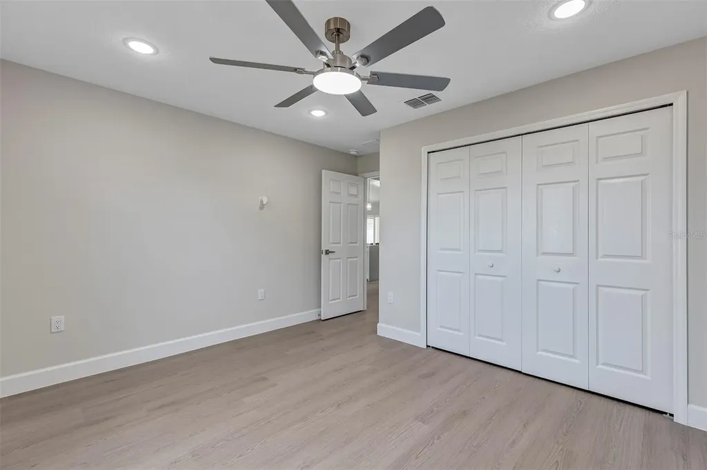 10463 SW 140th Avenue Dunnellon FL 34432