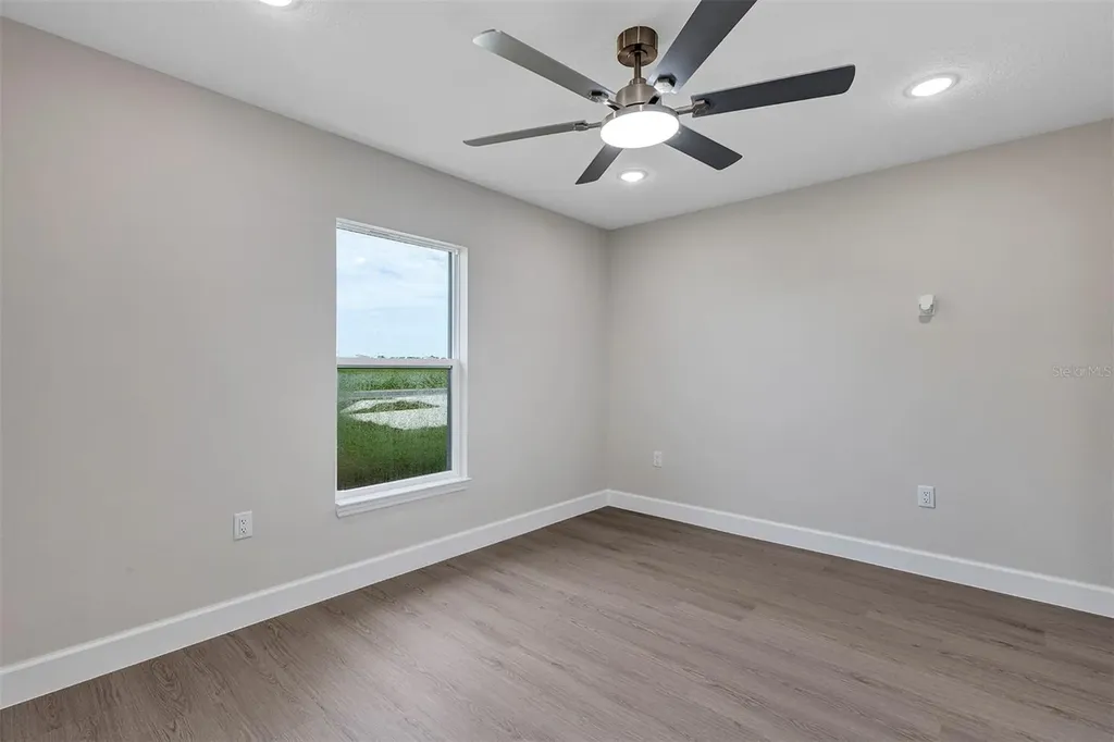 10463 SW 140th Avenue Dunnellon FL 34432