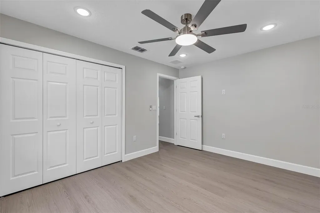 10463 SW 140th Avenue Dunnellon FL 34432