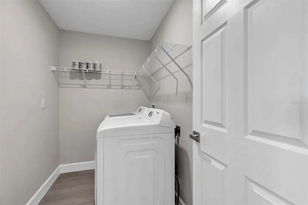 10463 SW 140th Avenue Dunnellon FL 34432
