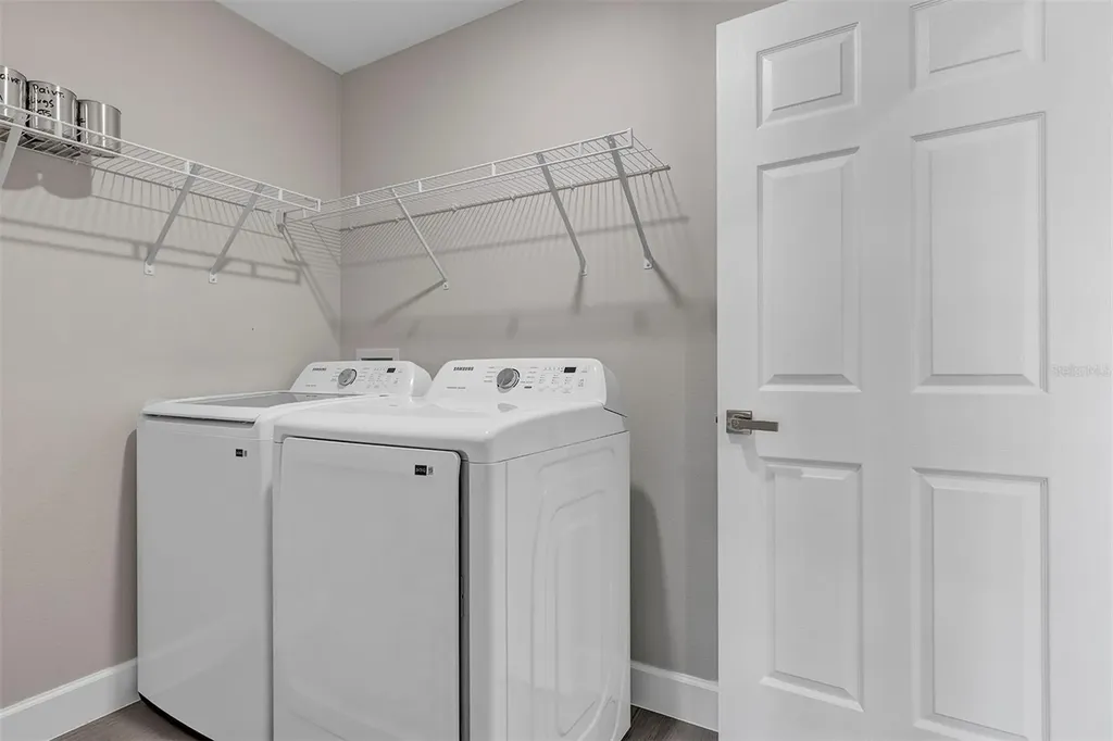 10463 SW 140th Avenue Dunnellon FL 34432