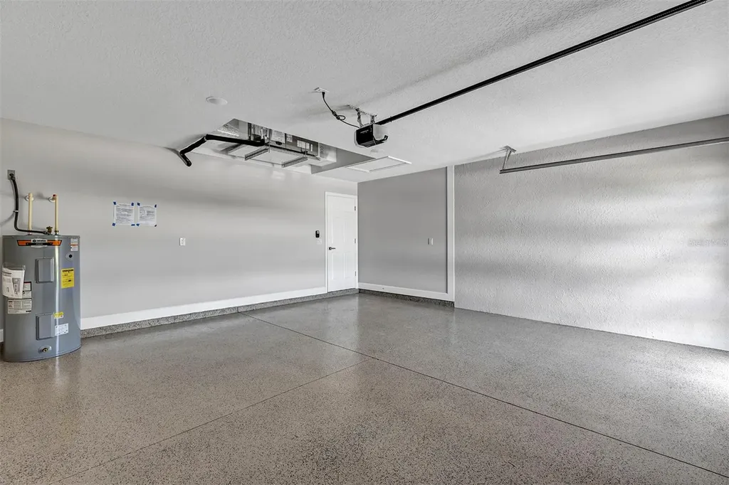 10463 SW 140th Avenue Dunnellon FL 34432