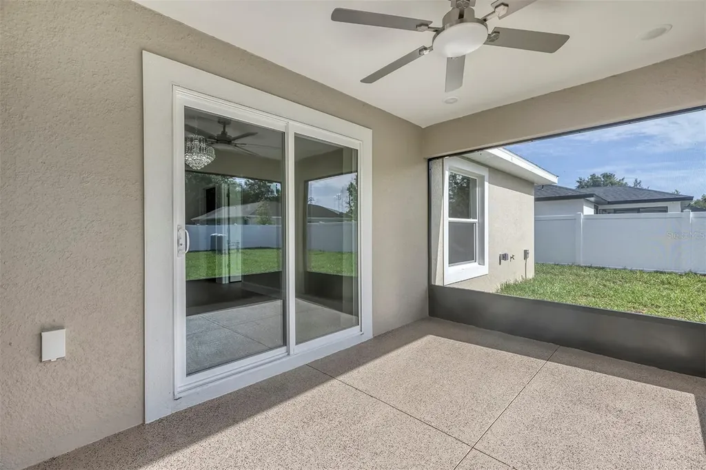 10463 SW 140th Avenue Dunnellon FL 34432
