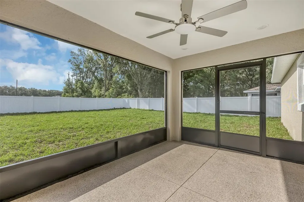 10463 SW 140th Avenue Dunnellon FL 34432