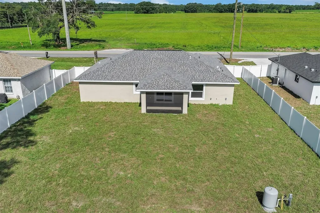 10463 SW 140th Avenue Dunnellon FL 34432