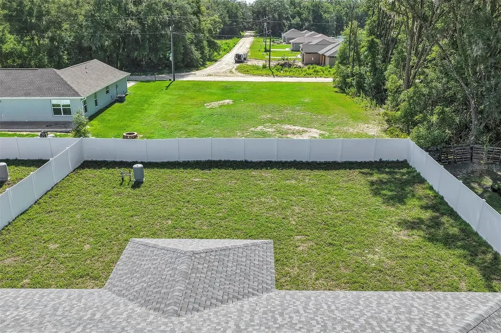 10463 SW 140th Avenue Dunnellon FL 34432