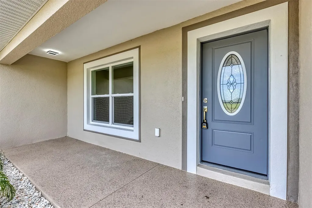 10463 SW 140th Avenue Dunnellon FL 34432