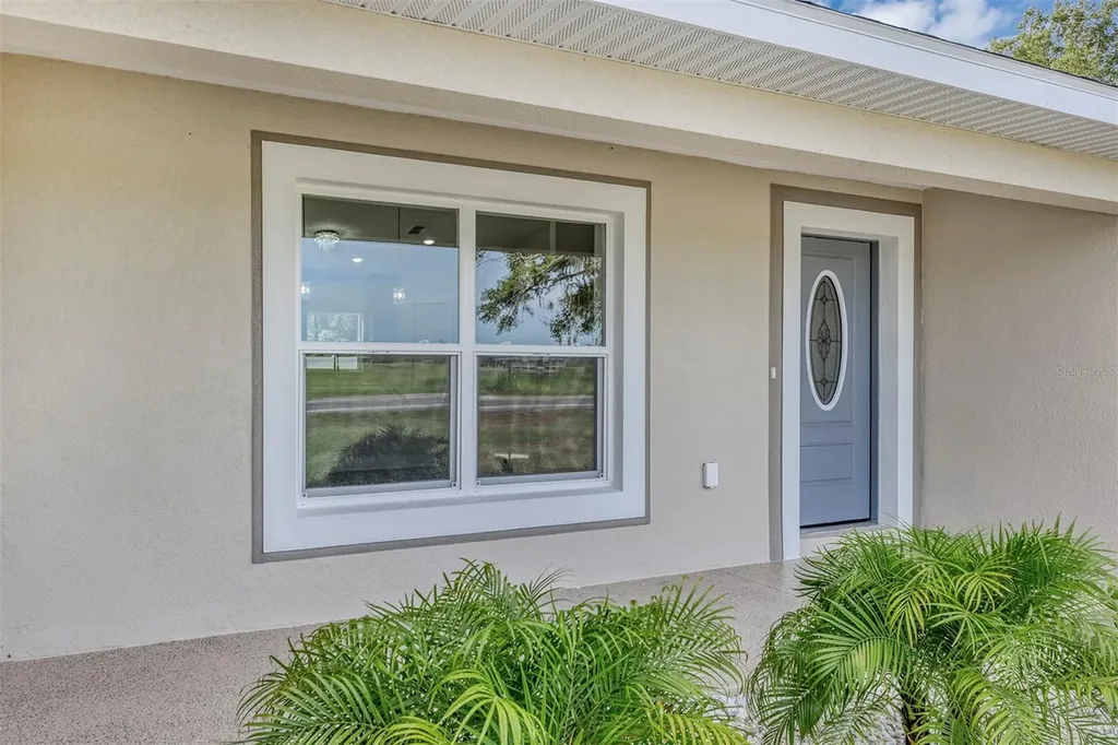 10463 SW 140th Avenue Dunnellon FL 34432