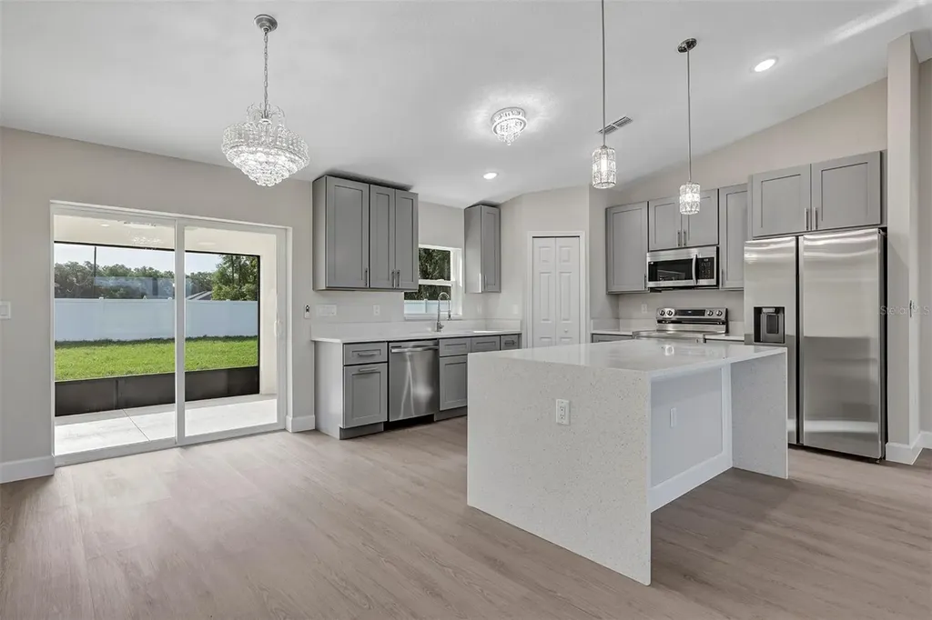 10463 SW 140th Avenue Dunnellon FL 34432