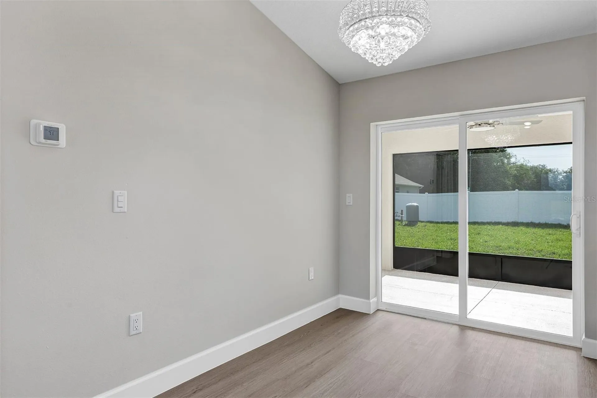 10463 SW 140th Avenue Dunnellon FL 34432