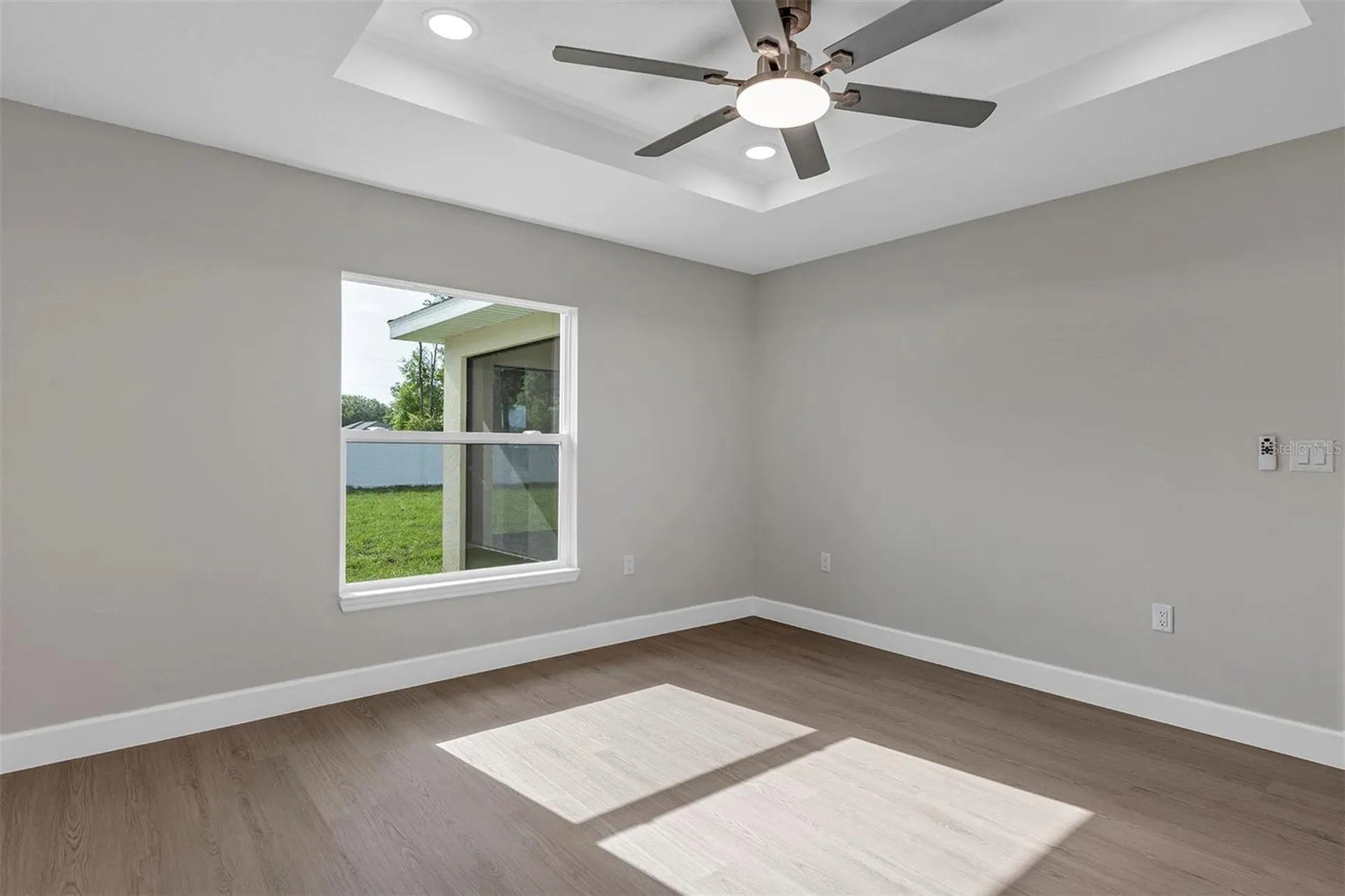 10463 SW 140th Avenue Dunnellon FL 34432