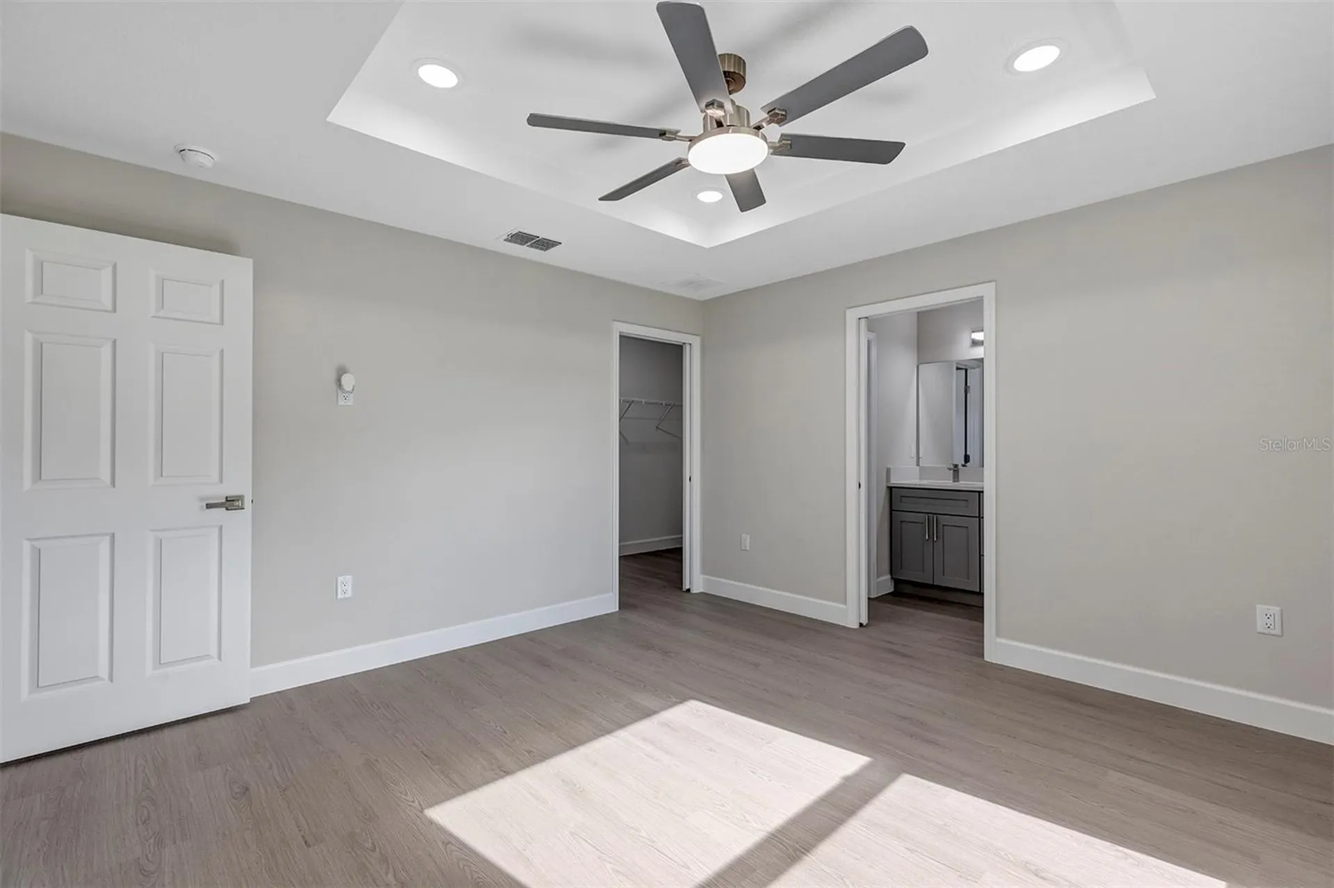 10463 SW 140th Avenue Dunnellon FL 34432