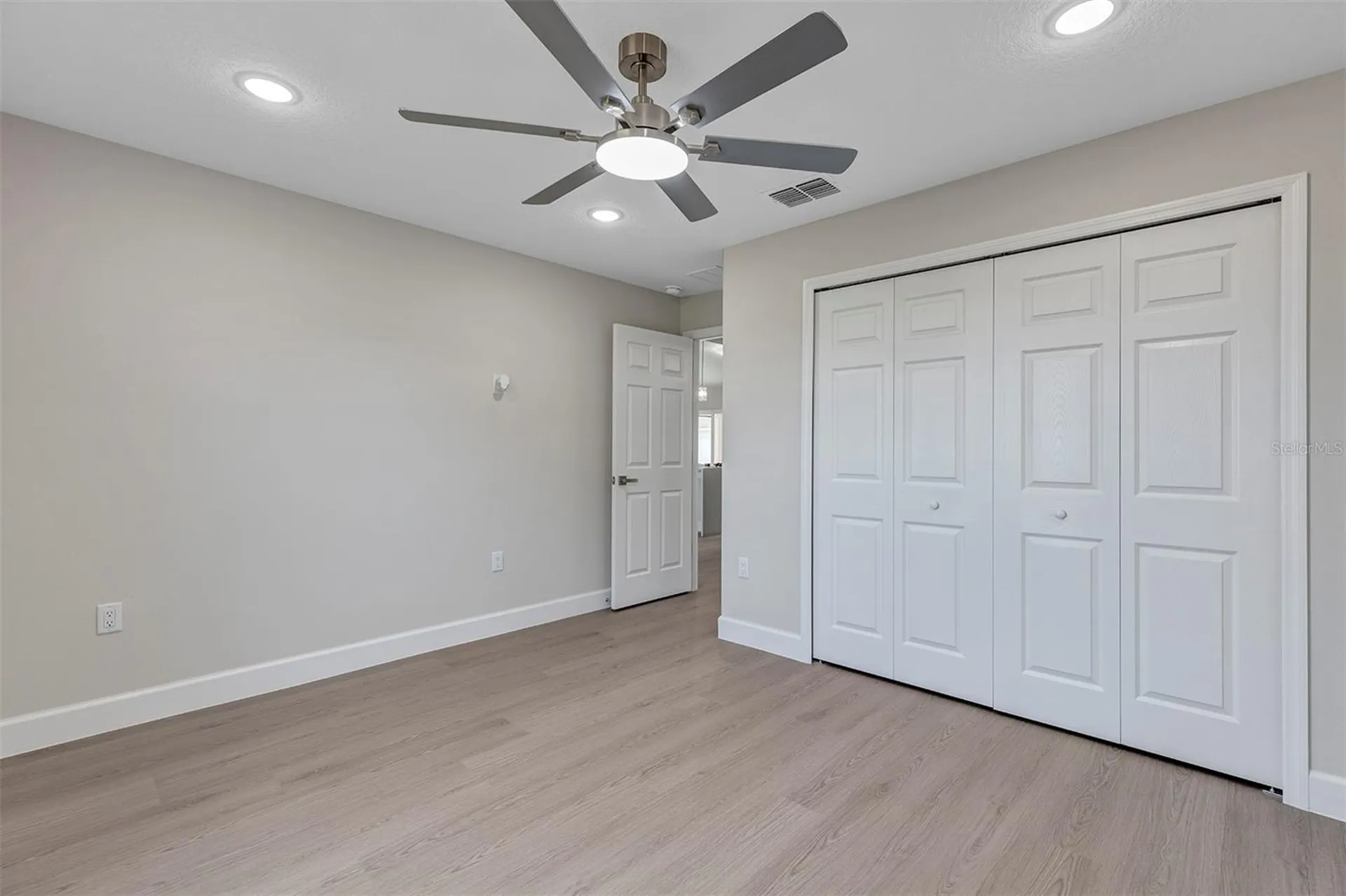 10463 SW 140th Avenue Dunnellon FL 34432