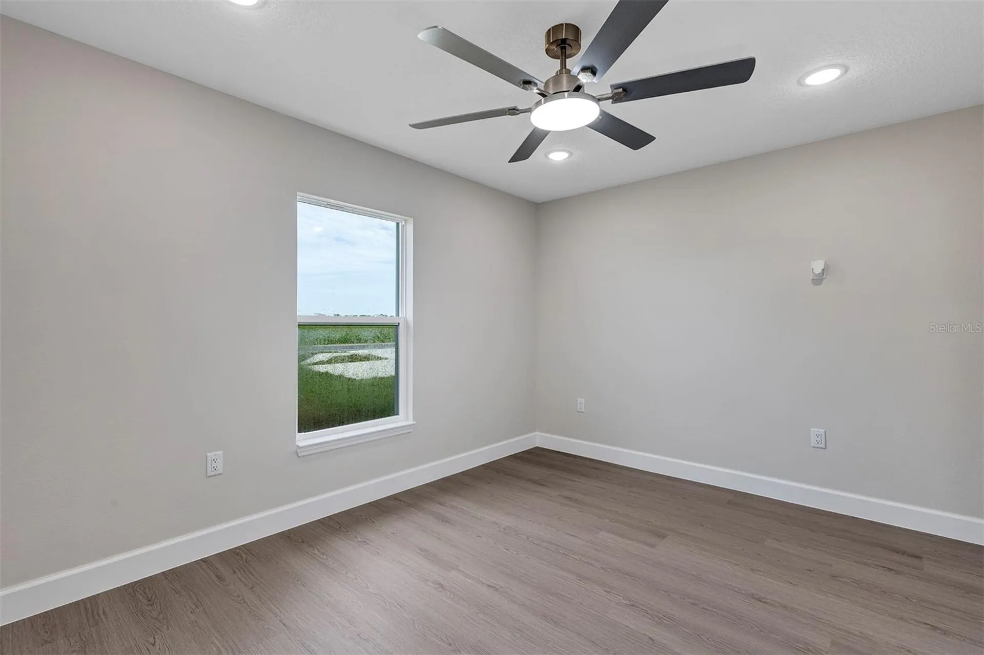 10463 SW 140th Avenue Dunnellon FL 34432