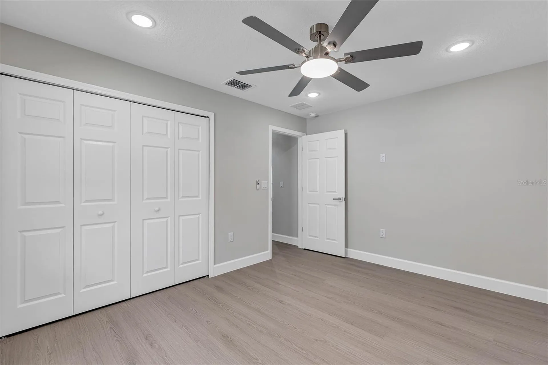 10463 SW 140th Avenue Dunnellon FL 34432