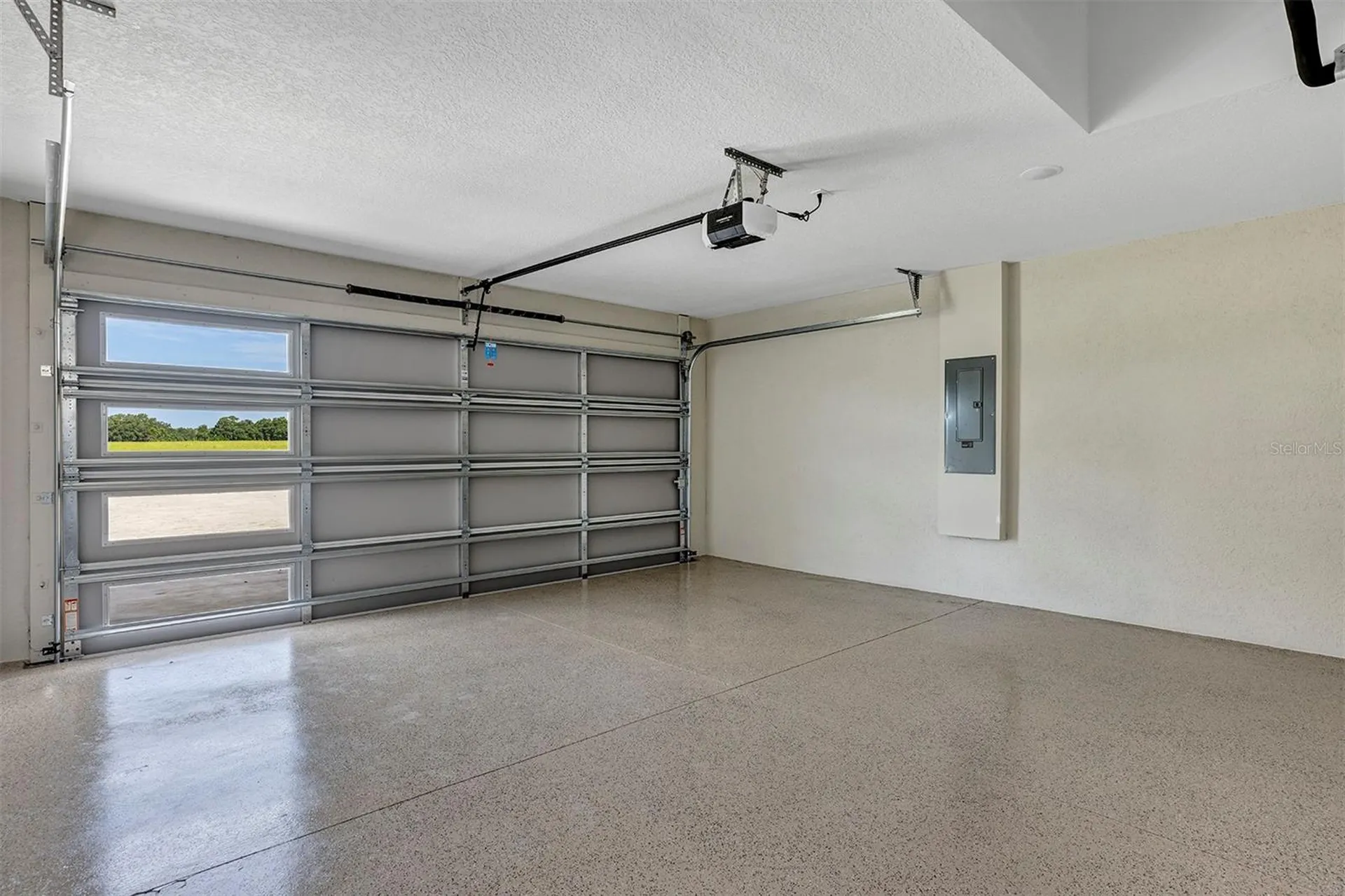 10463 SW 140th Avenue Dunnellon FL 34432