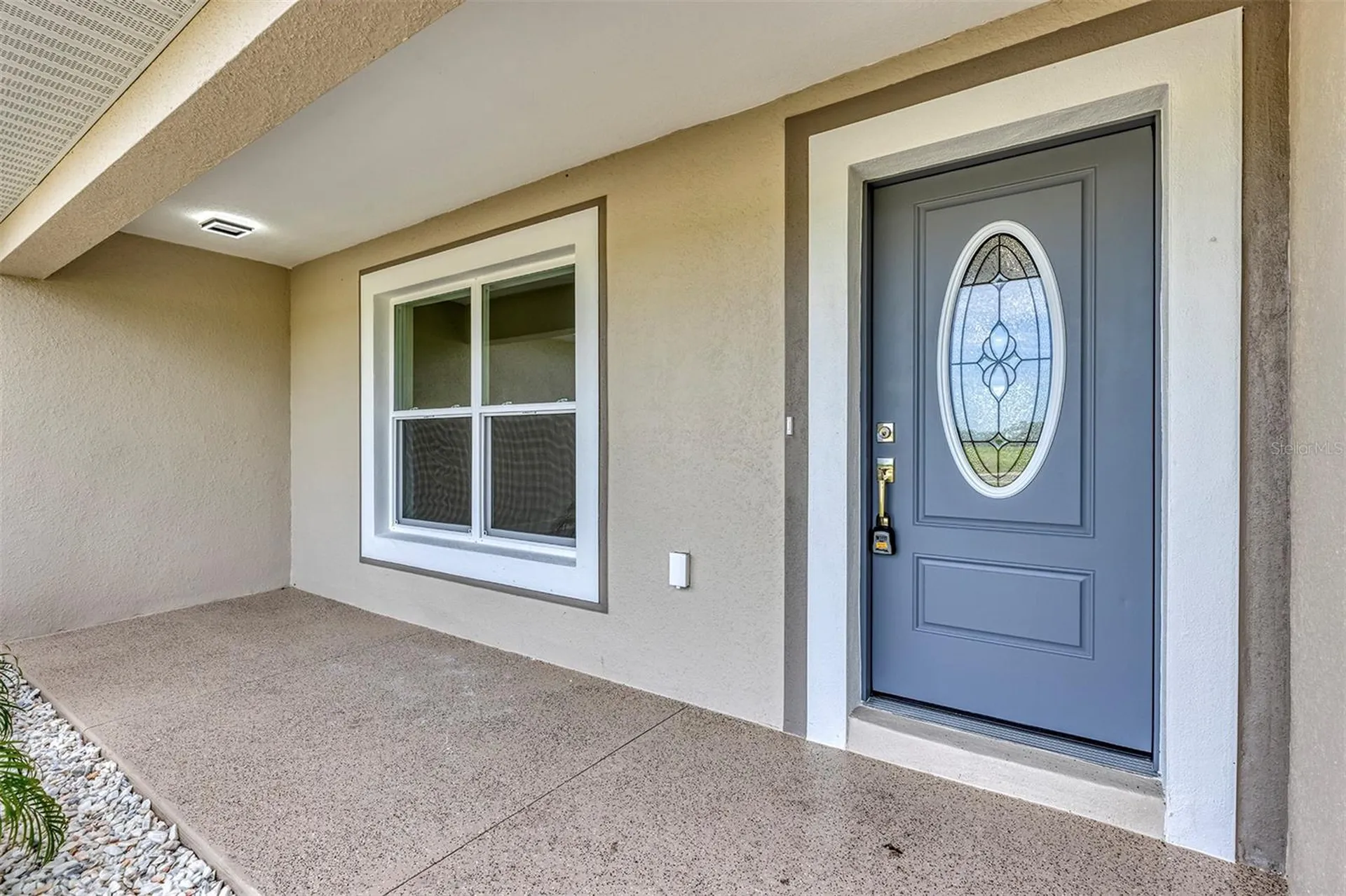 10463 SW 140th Avenue Dunnellon FL 34432