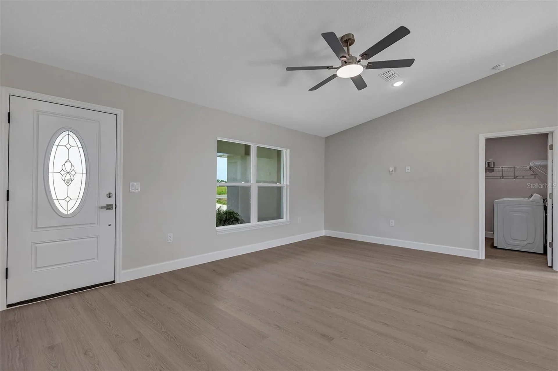 10463 SW 140th Avenue Dunnellon FL 34432