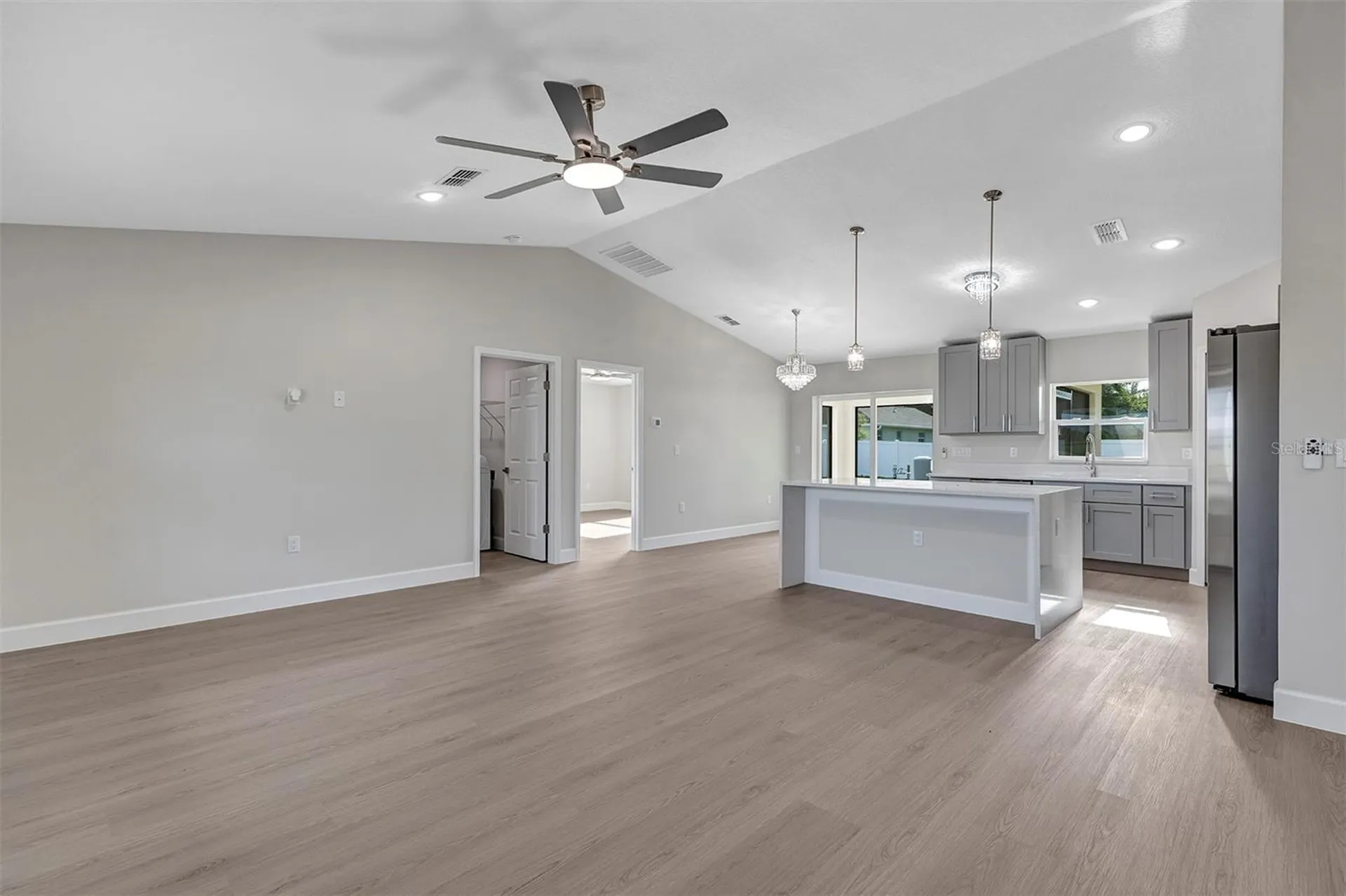 10463 SW 140th Avenue Dunnellon FL 34432
