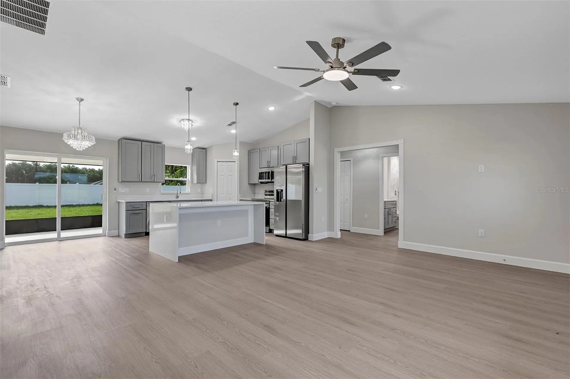 10463 SW 140th Avenue Dunnellon FL 34432