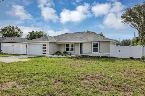 10463 SW 140th Avenue Dunnellon FL 34432