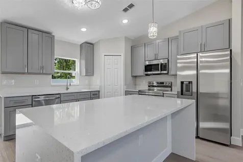 10463 SW 140th Avenue Dunnellon FL 34432