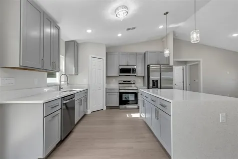 10463 SW 140th Avenue Dunnellon FL 34432