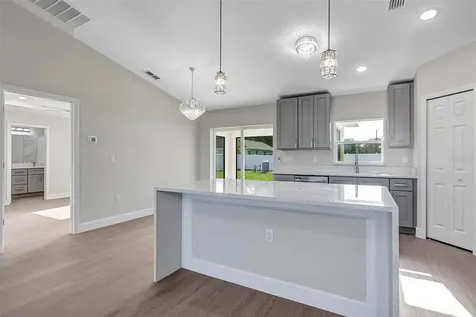 10463 SW 140th Avenue Dunnellon FL 34432