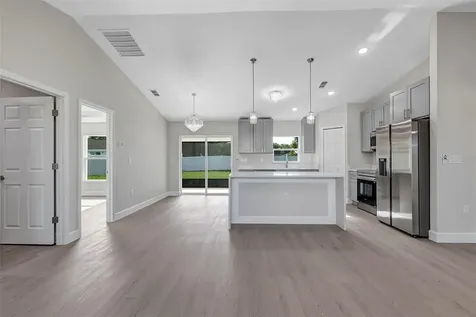 10463 SW 140th Avenue Dunnellon FL 34432