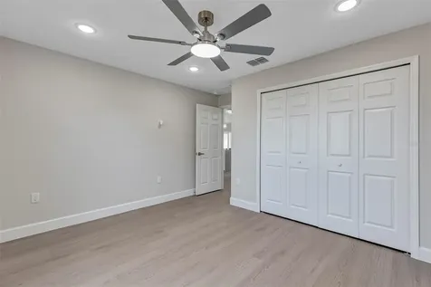 10463 SW 140th Avenue Dunnellon FL 34432