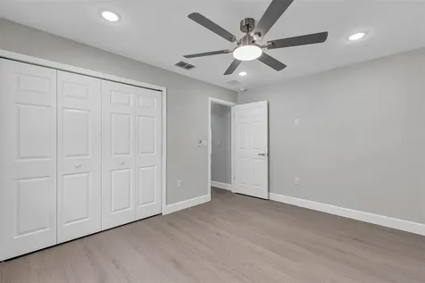 10463 SW 140th Avenue Dunnellon FL 34432