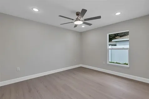 10463 SW 140th Avenue Dunnellon FL 34432