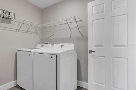 10463 SW 140th Avenue Dunnellon FL 34432