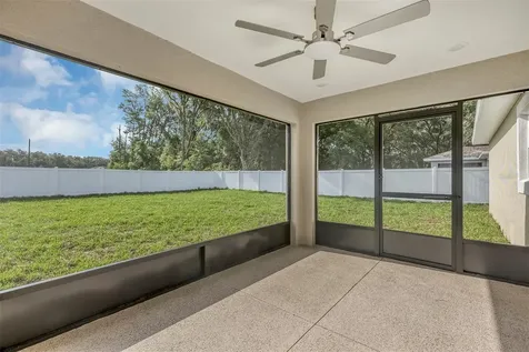 10463 SW 140th Avenue Dunnellon FL 34432