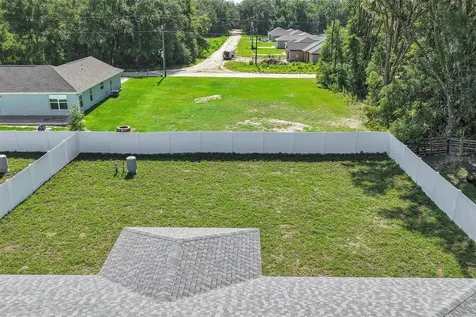 10463 SW 140th Avenue Dunnellon FL 34432