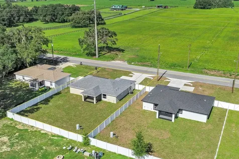10463 SW 140th Avenue Dunnellon FL 34432