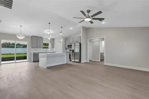 10463 SW 140th Avenue Dunnellon FL 34432