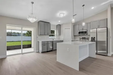 10463 SW 140th Avenue Dunnellon FL 34432