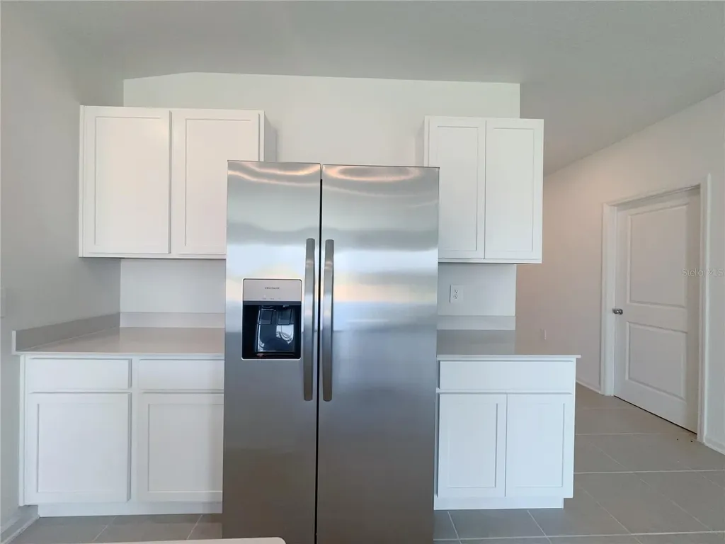 2362 Mckinley Drive Lake Wales FL 33853