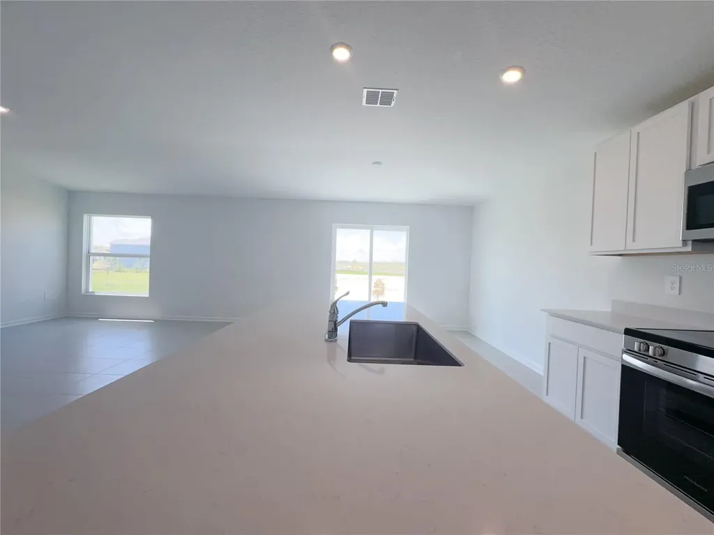 2362 Mckinley Drive Lake Wales FL 33853
