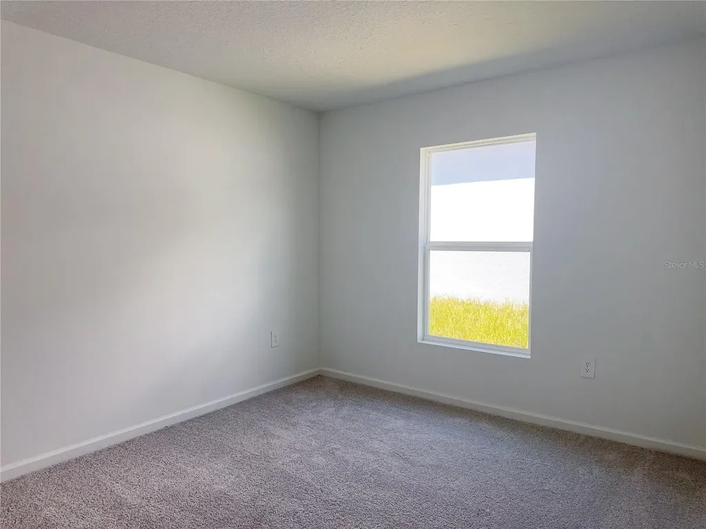 2362 Mckinley Drive Lake Wales FL 33853