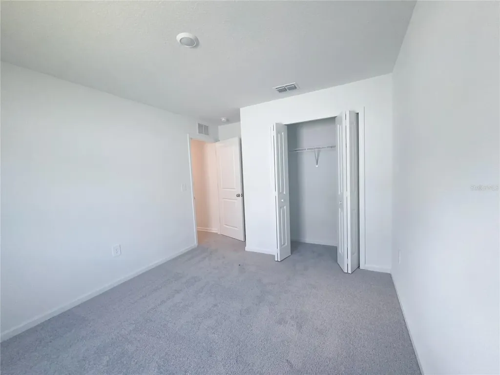 2362 Mckinley Drive Lake Wales FL 33853