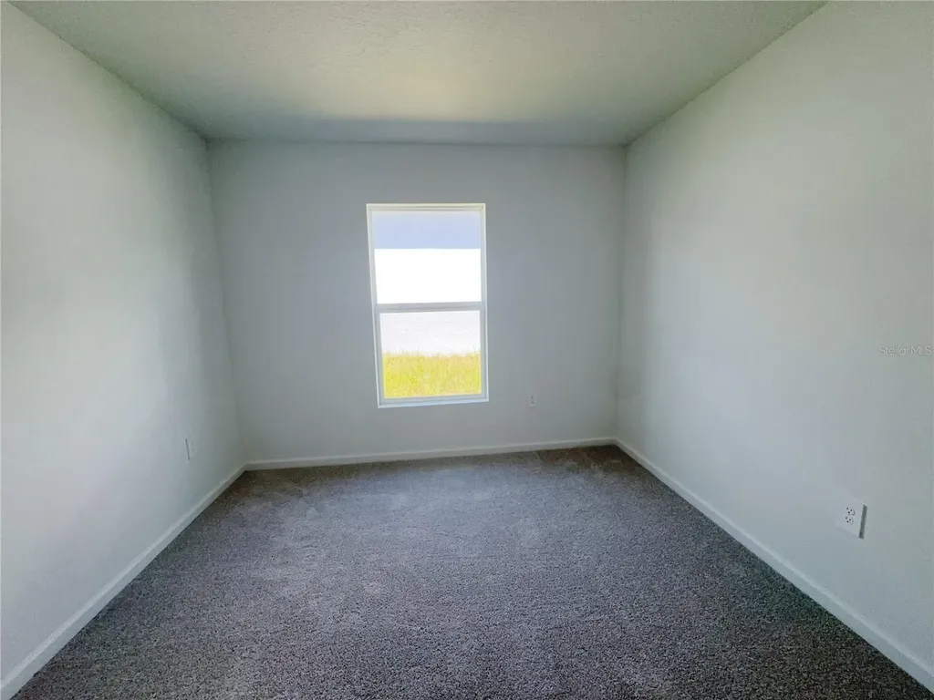 2362 Mckinley Drive Lake Wales FL 33853