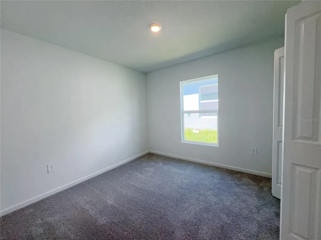 2362 Mckinley Drive Lake Wales FL 33853