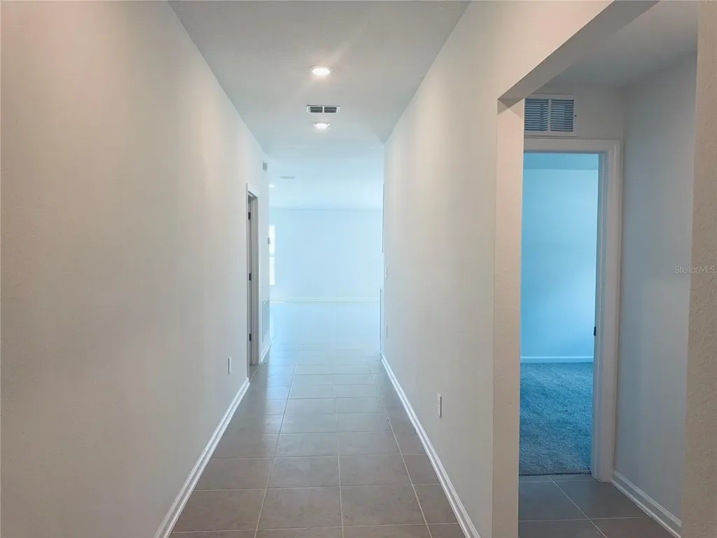 2362 Mckinley Drive Lake Wales FL 33853