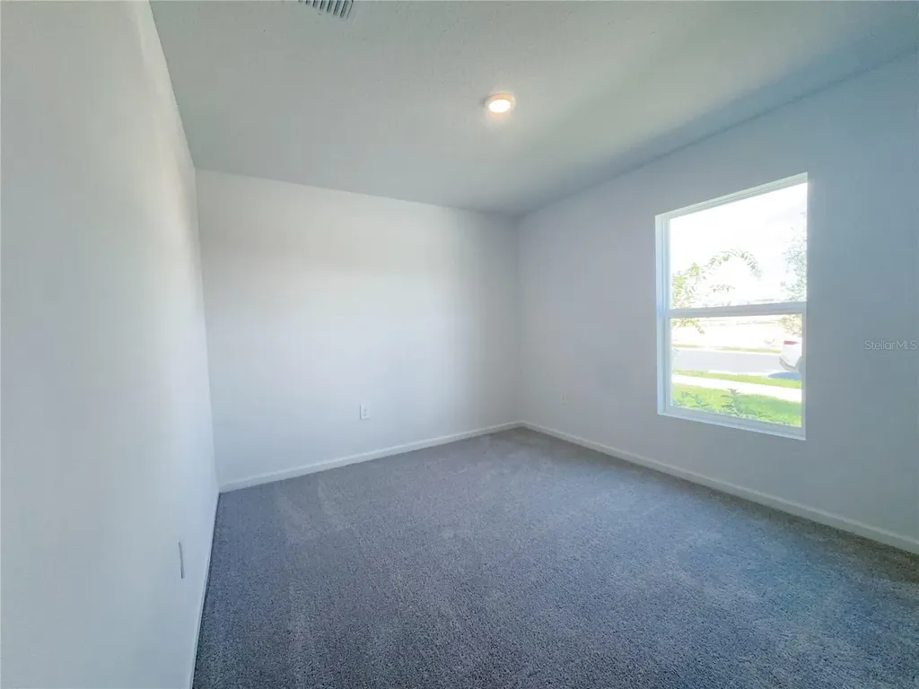 2362 Mckinley Drive Lake Wales FL 33853
