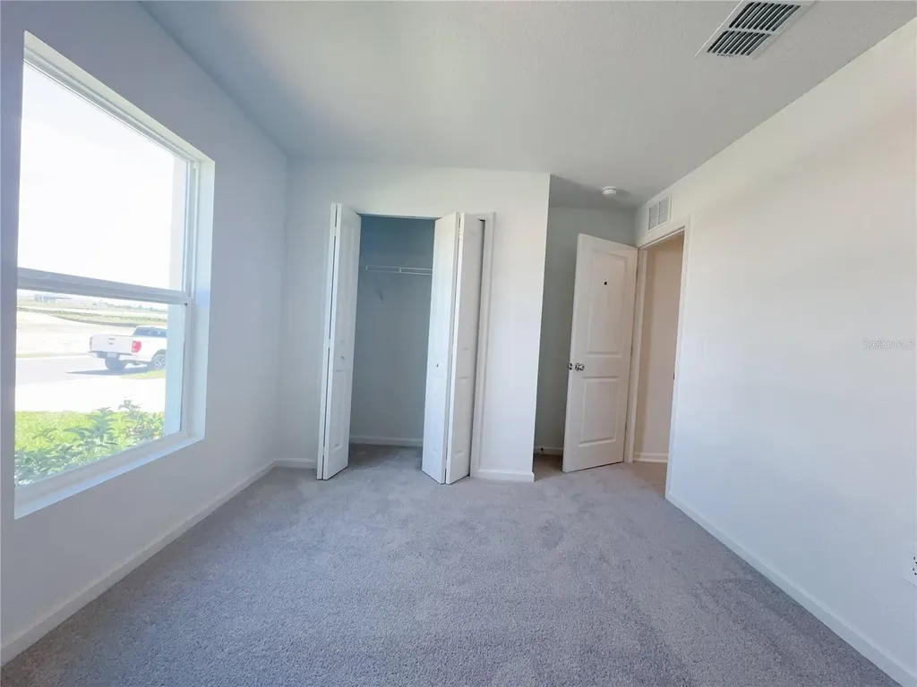 2362 Mckinley Drive Lake Wales FL 33853