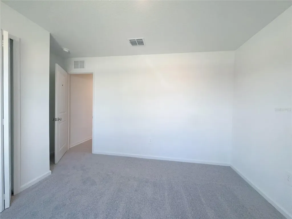 2362 Mckinley Drive Lake Wales FL 33853
